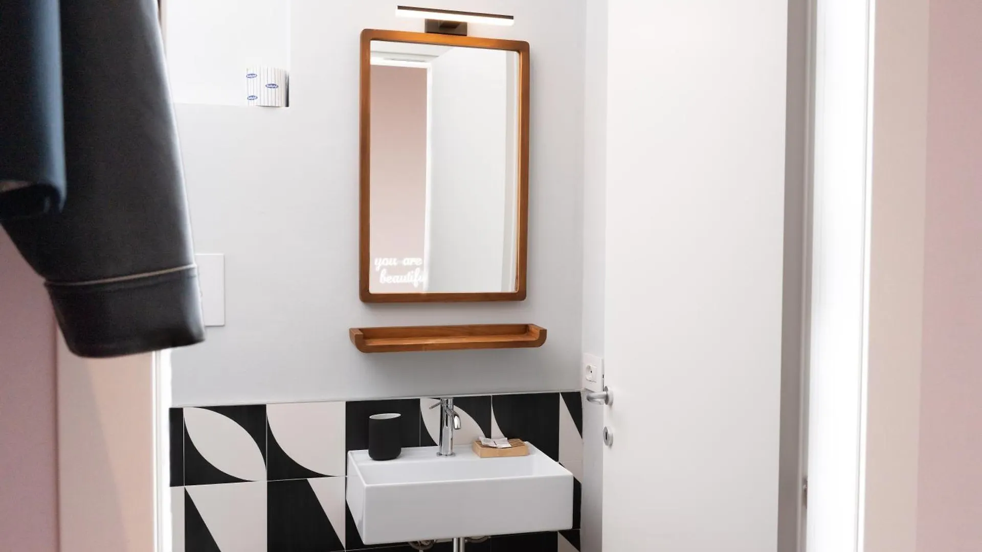 فندق مبيت وإفطار مبيت وإفطار ميلان House Of Design Casati إيطاليا