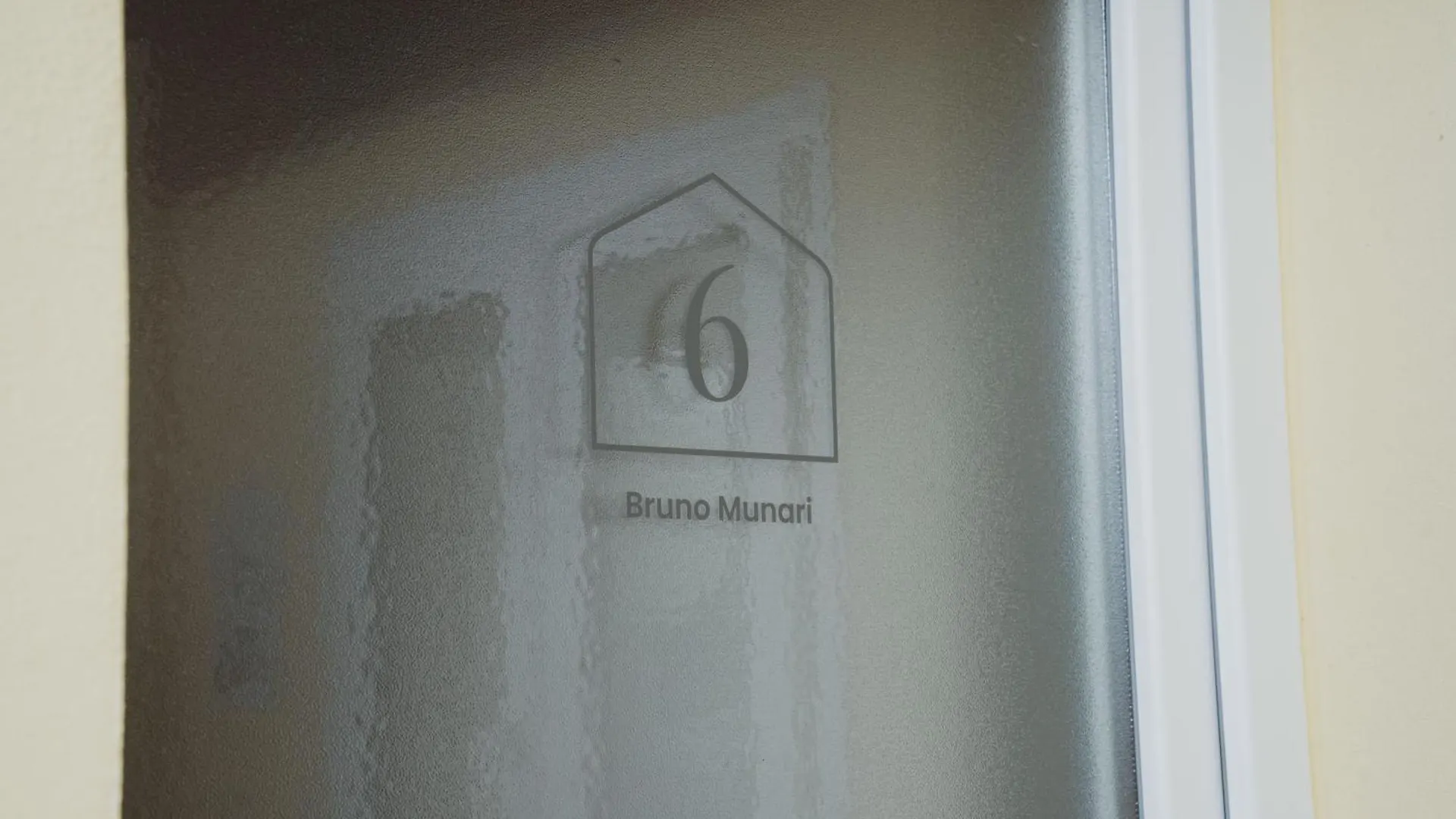 House Of Design Casati Bed & Breakfast Milan 0*,  Italy