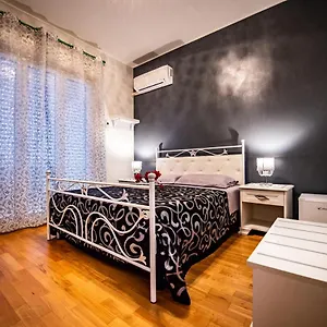 Cheope , Syracuse Italie