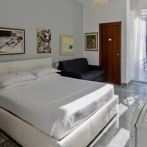 Aiello Executive 2*, Milan Italie