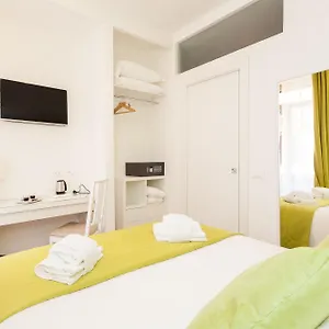 Casa 901 - The Italian Collection 3*, Rome Italie