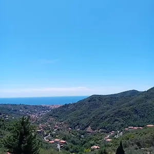 Bianca , Leivi Italie