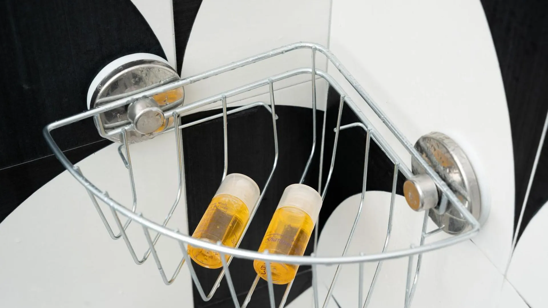 Bed and Breakfast House Of Design Casati Milano Bed & Breakfast