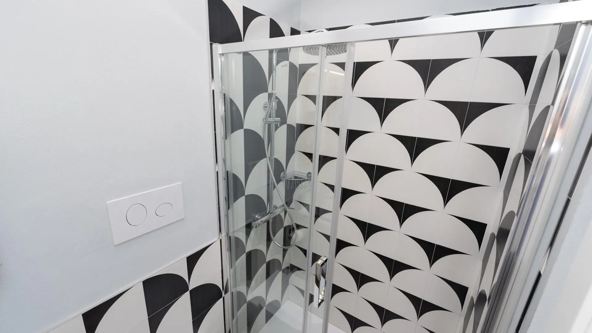 Bed and Breakfast House Of Design Casati Milano Italia