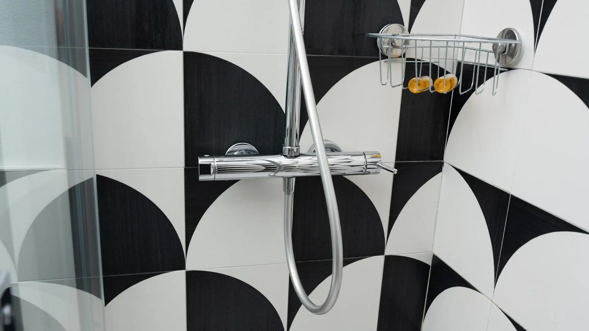 Bed & Breakfast Bed and Breakfast House Of Design Casati Milano