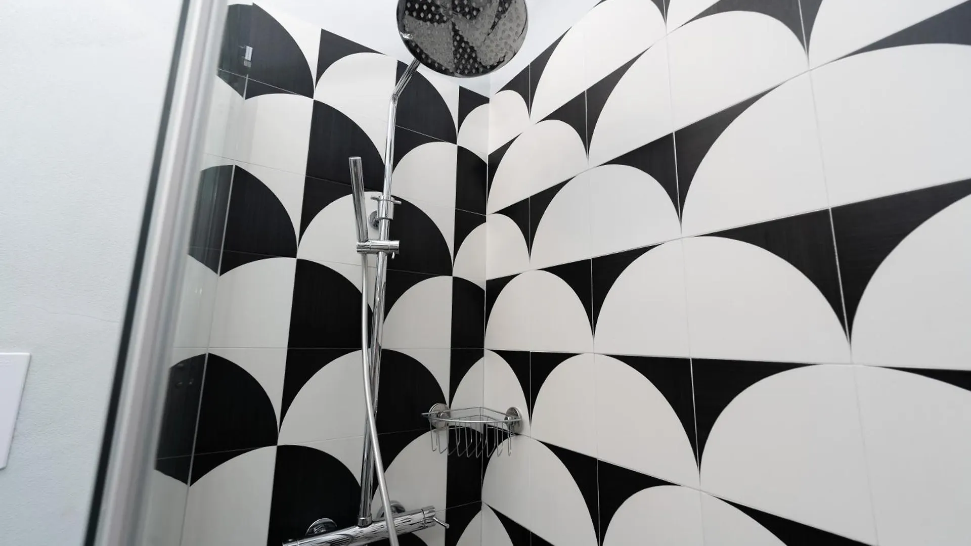 Bed and Breakfast House Of Design Casati Milano