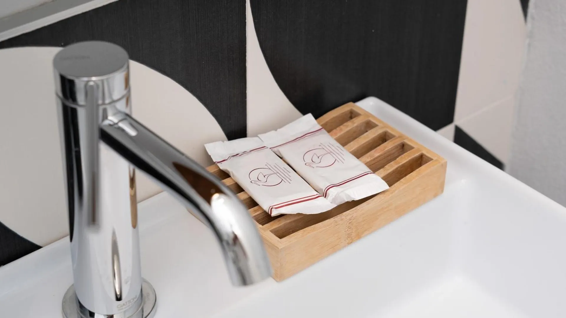 Bed and Breakfast House Of Design Casati à Milan