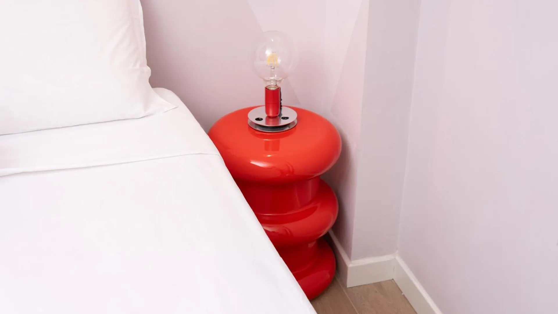Bed and Breakfast House Of Design Casati Milano 0*,