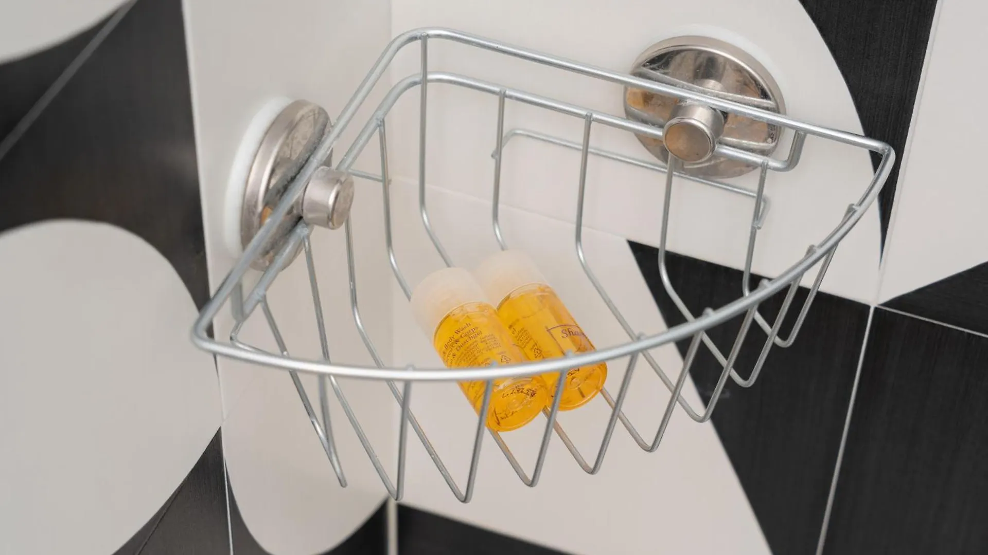 Bed & Breakfast Bed and Breakfast House Of Design Casati Milano