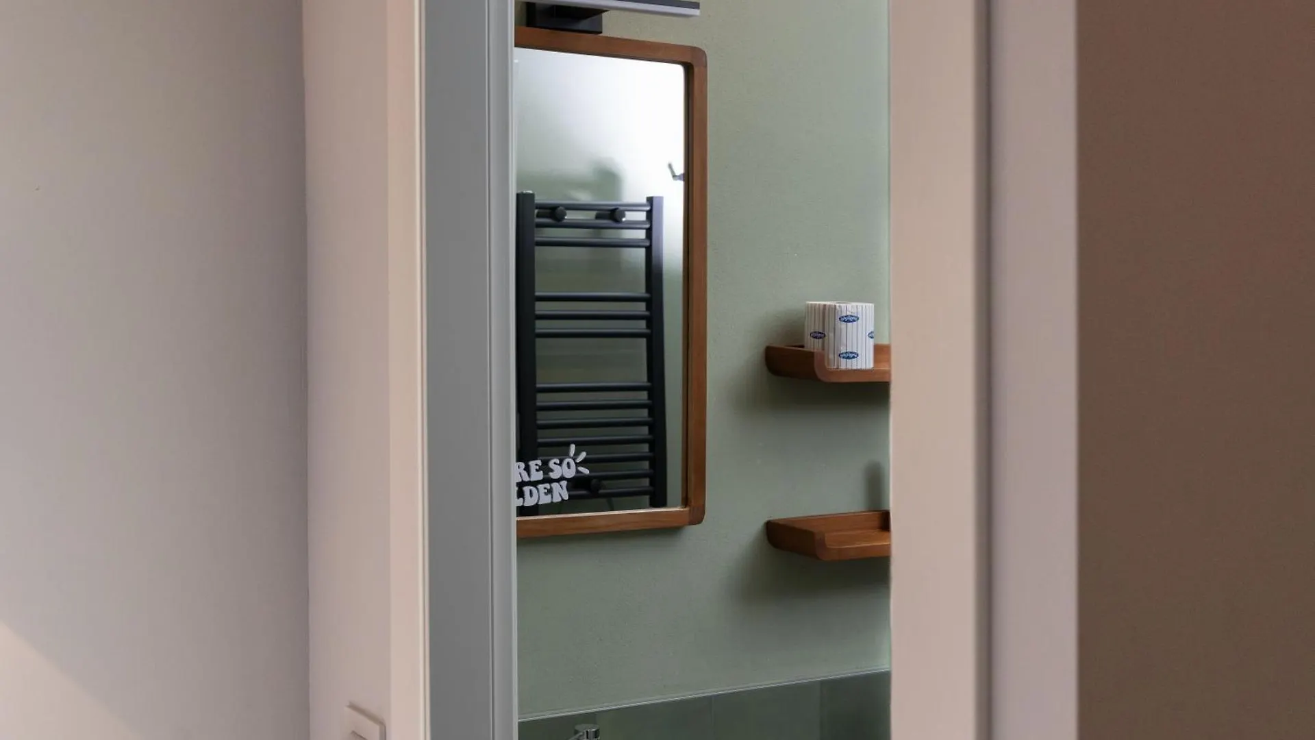 Bed & Breakfast Bed and Breakfast House Of Design Casati Milano Italia