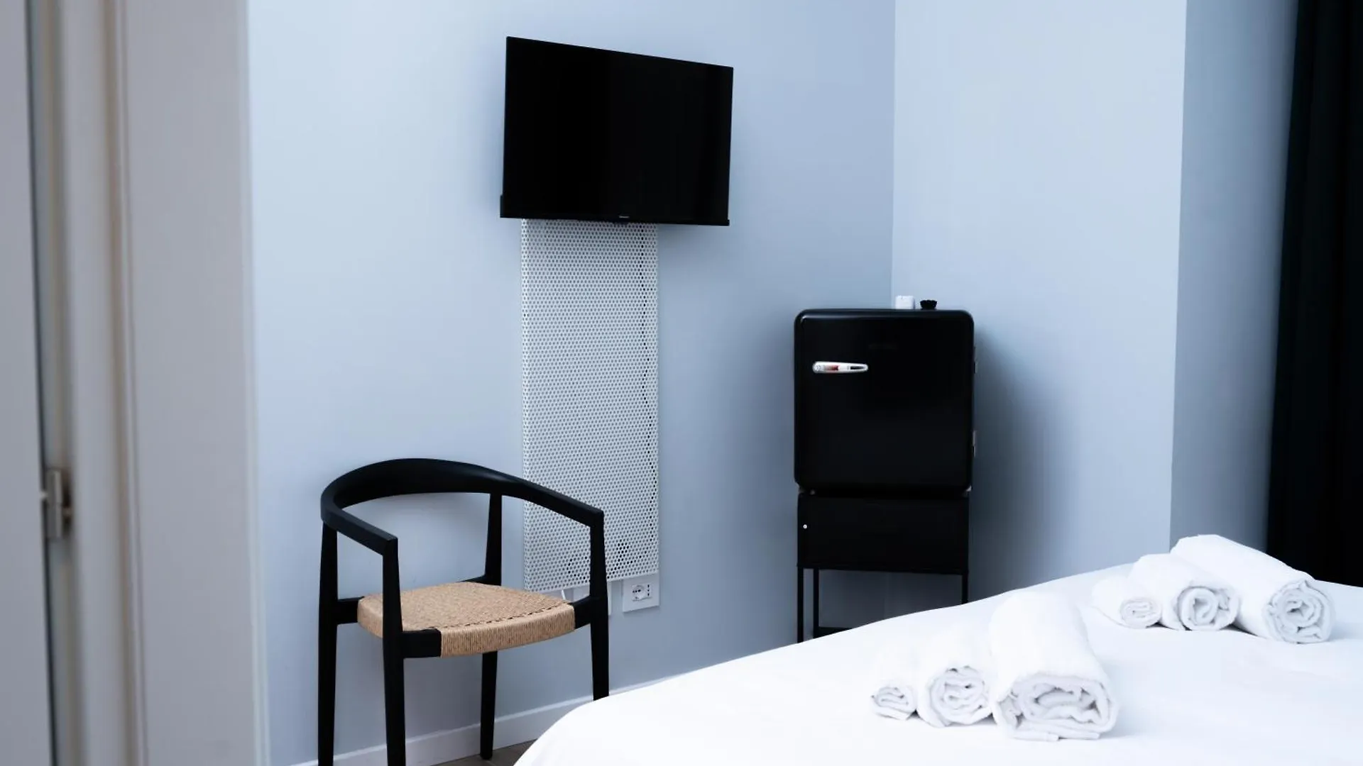 Bed and Breakfast House Of Design Casati Milano Bed & Breakfast
