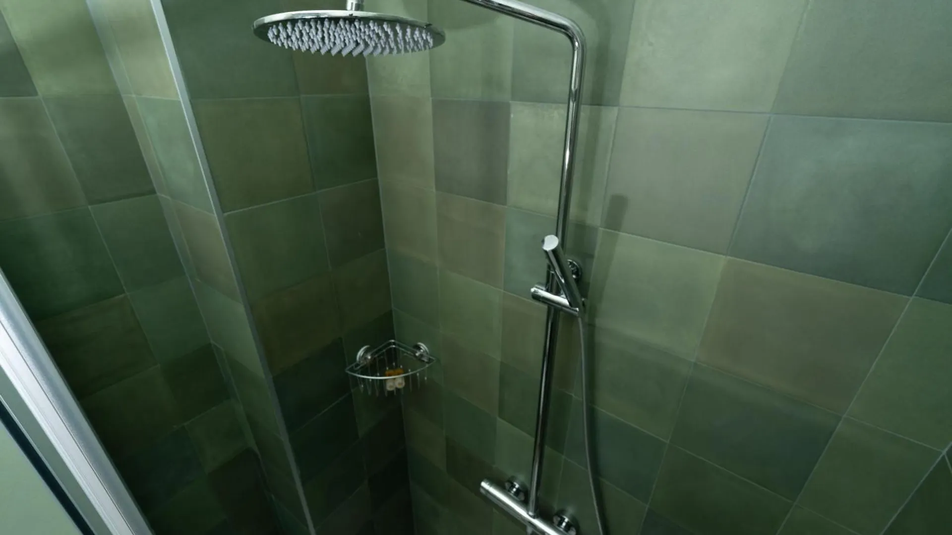 Bed and Breakfast House Of Design Casati à Milan Italie
