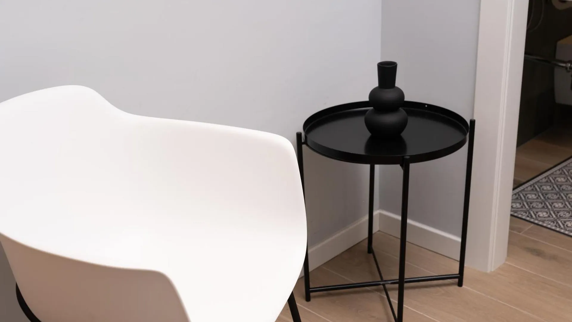Bed and Breakfast House Of Design Casati Milano Bed & Breakfast