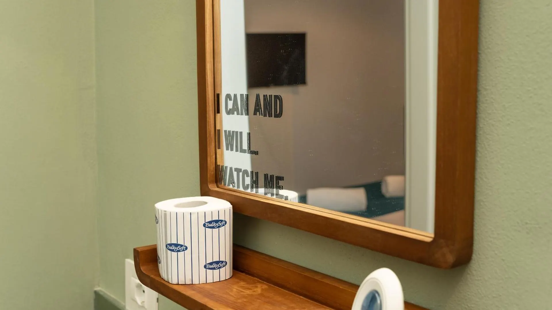 Bed & Breakfast Bed and Breakfast House Of Design Casati Milano Italia