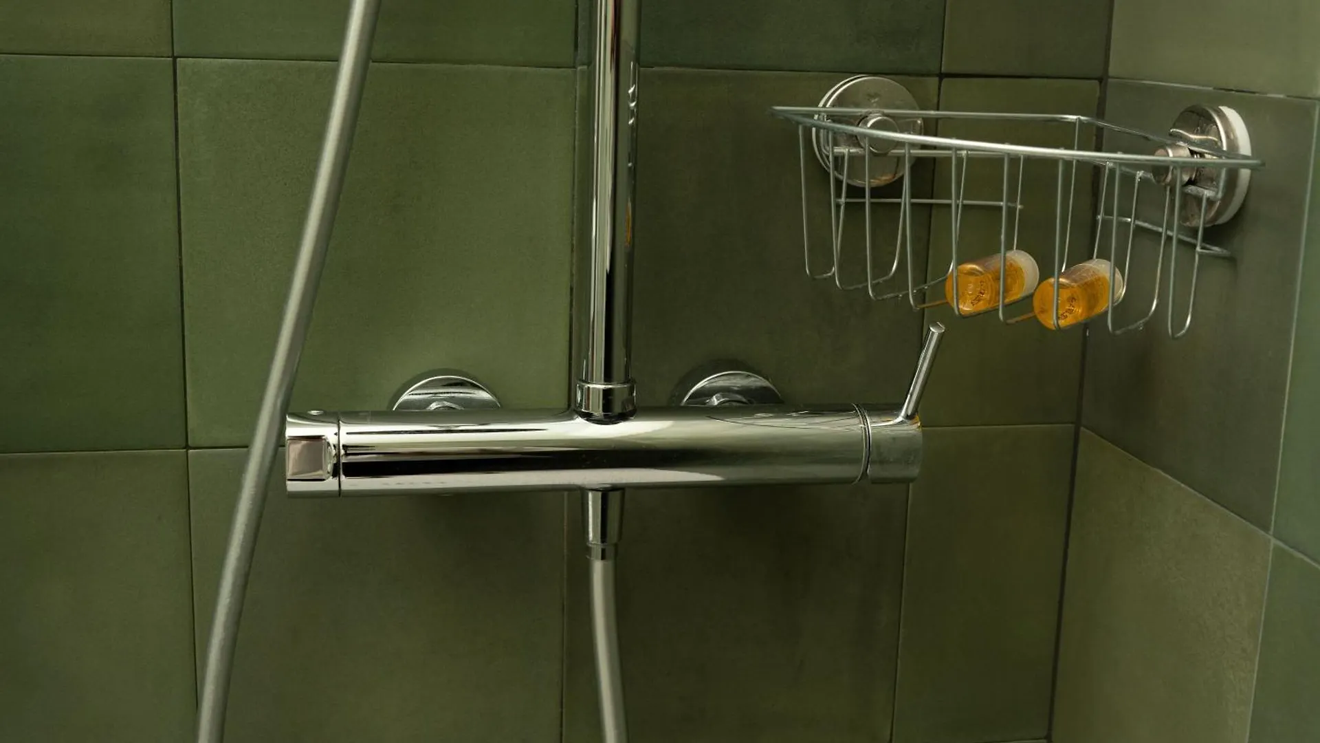 Bed and Breakfast House Of Design Casati à Milan 0*,  Italie