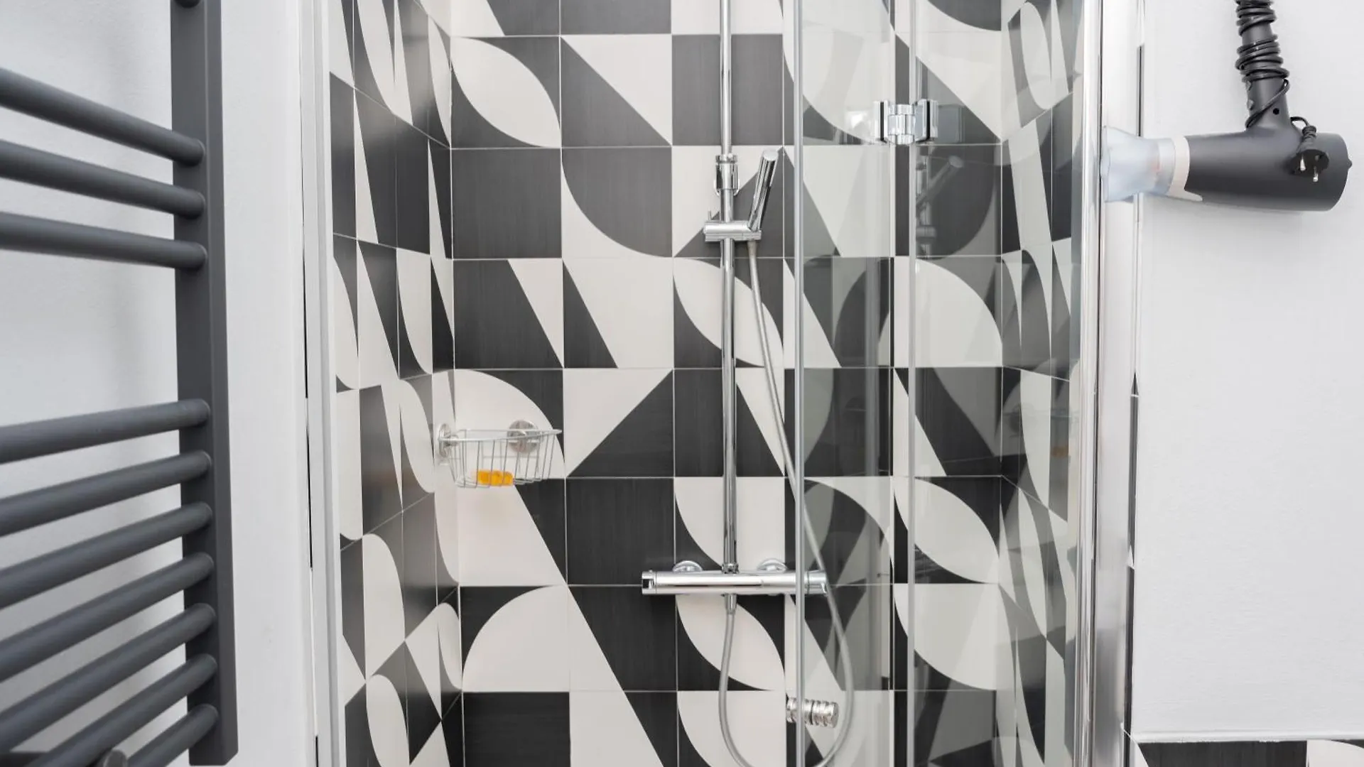 House Of Design Casati Bed & Breakfast Milan