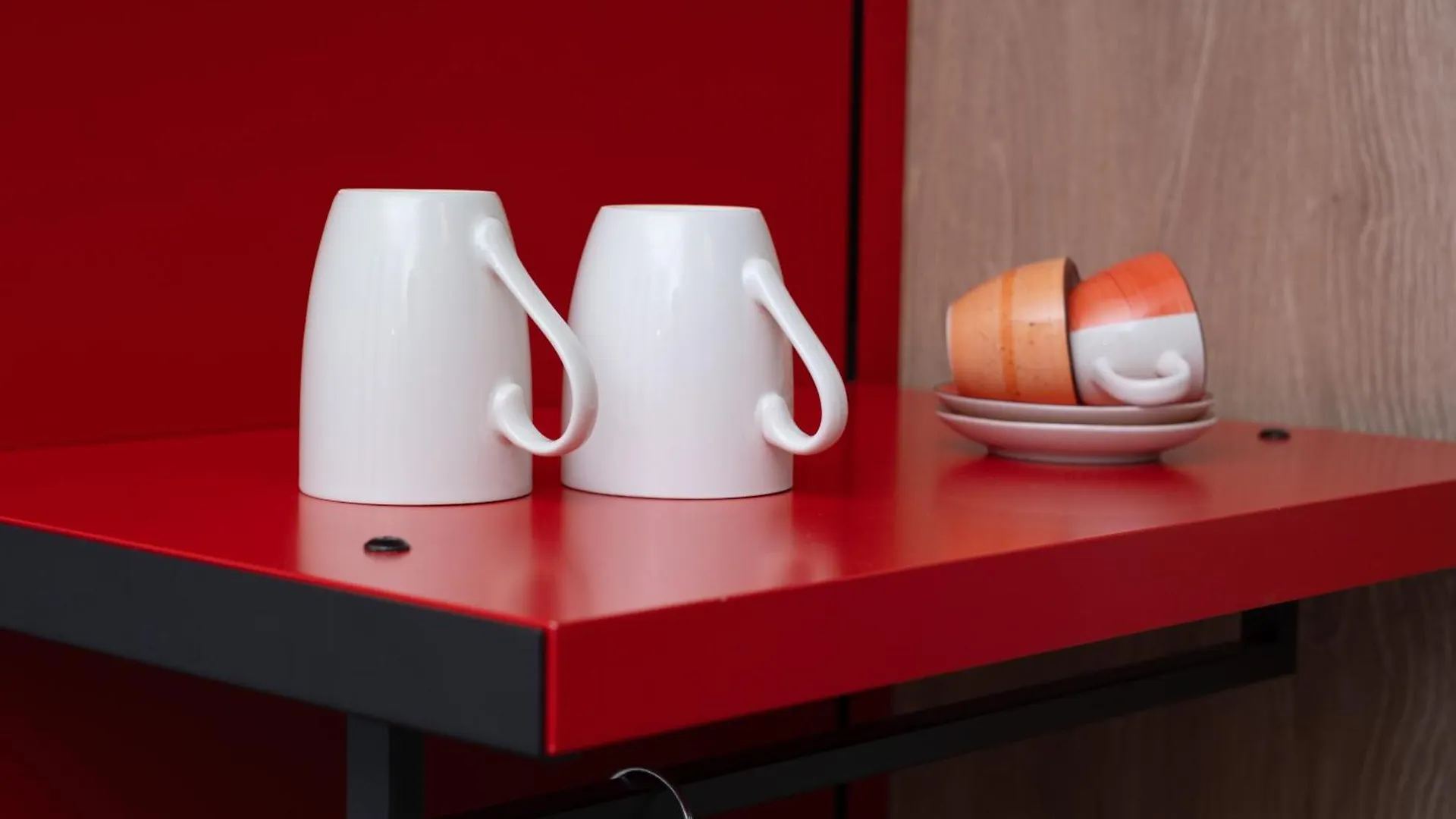 House Of Design Casati Bed & Breakfast Milan