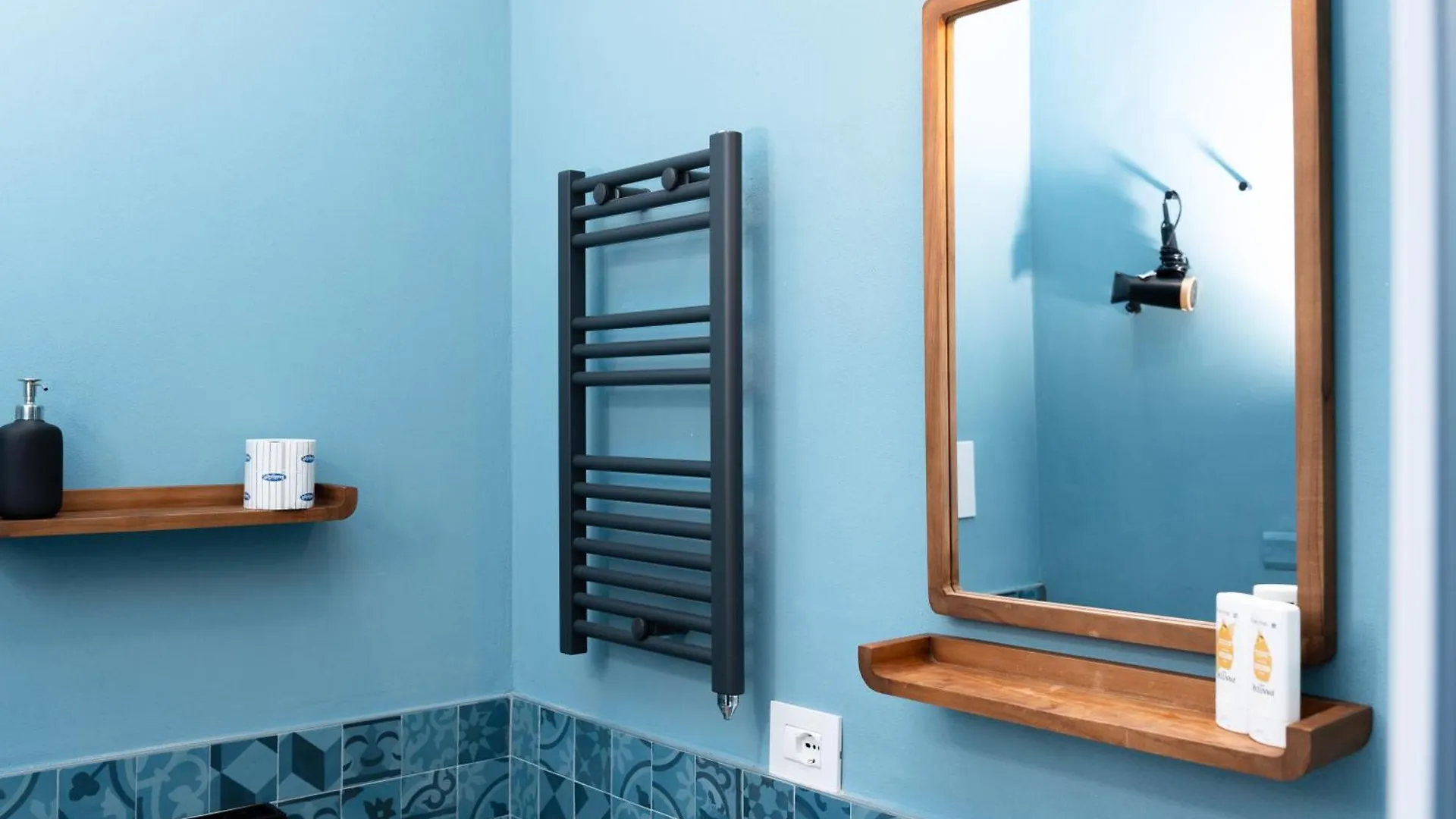 House Of Design Casati Bed & Breakfast Milan