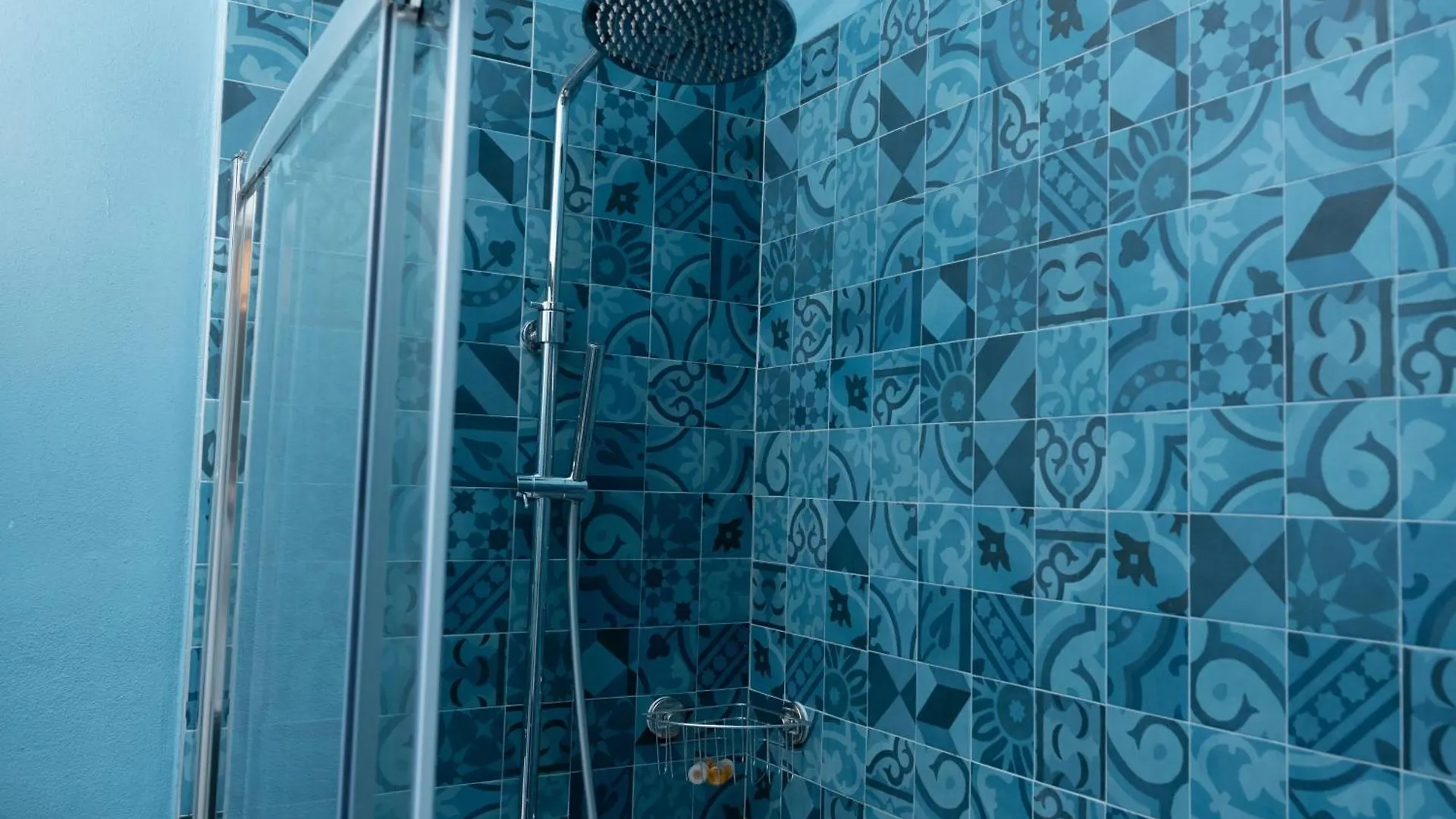 House Of Design Casati Bed & Breakfast Milan 0*,  Italy