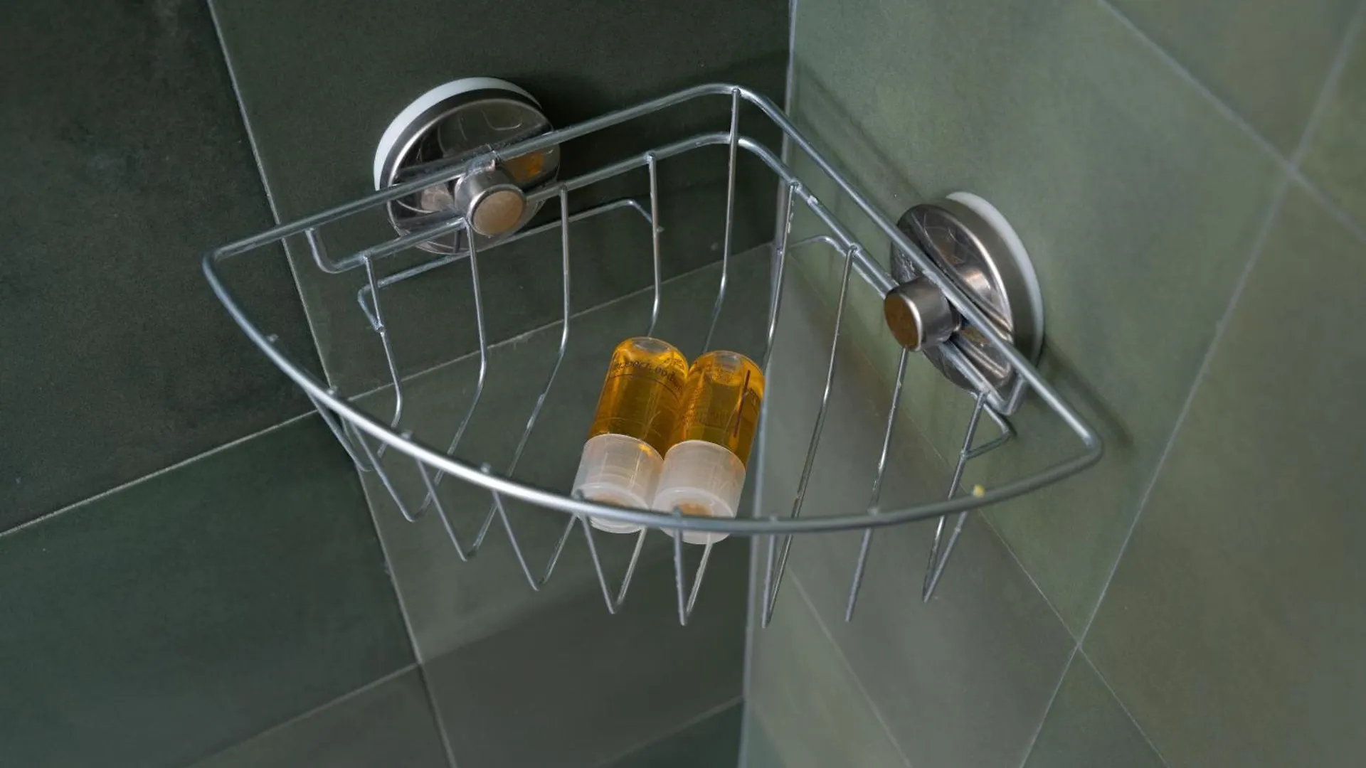 House Of Design Casati Bed & Breakfast Milan